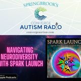 Navigating Neurodiversity with Spark Launch
