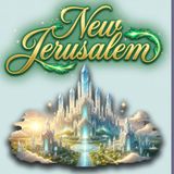 New Jerusalem