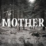 The Mother
