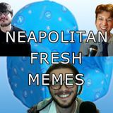 Creare una community facendo meme su Facebook, con Neapolitan Fresh Memes