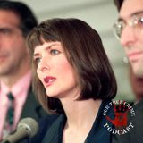 309. Crossing the Thin Blue Line: Lawrencia "Bambi" Bembenek
