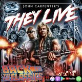 Back to They Live