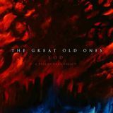 Band musicali lovecraftiane: The Great Old Ones