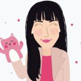 Comprendido el Enfoque Ecológico Funcional 🏫🧑‍🧑‍🧒⤴️