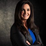 CEOs You Should Know - Tina Posey - Spinutech