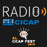 Al CICAP Fest 2019