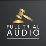 Opening Statements Part 1 - Young Thug, YSL RICO Trial - GA v. Jeffery Williams, et al