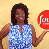 WATCH ME ON FOOD NETWORK TONIGHT for HELP MY YELP 10 pm