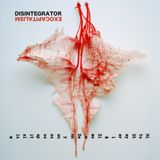 Hito Steyerl & Simon Denny on Exocapitalism