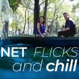 Recomendaciones para sentirse siempre jóvenes - Net Flicks and Chill 68