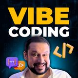 Vibe Coding o que é?