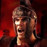 Whatcha Playing: Rome: Total War