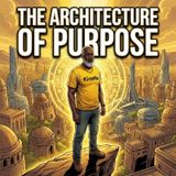 The Architecture of Purpose