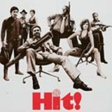 Episode 153: Hit! (1973)