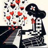 PromoLibro. Aspettando "Sognano Passacaglia" - LE TEMATICHE