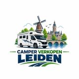 EPISODE_1_Wat_zijn_de_voordelen_van_een_integraalcamper_