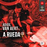 Etapa agridulce: bien por Soler, triste por Van Aert