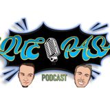 Que Pasa Podcast - Ep #1 St2 - ITALIA, ESTATE, PODCAST
