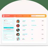 TikTok Influencer Search Platform | influData