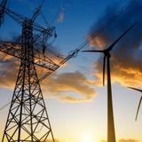 Hasta tribunales nuevas directrices de sector eléctrico