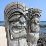 Ancient Aliens (T13): 7- Islas de Fuego #leyendas #enigma #documental #podcast