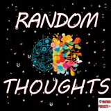 What's The Best Social Media? | Random Thoughts (Ep. 8)