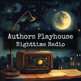Authors' Playhouse - Southern Exposure