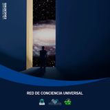 NUESTRO OXÍGENO Red de conciencia universal - Ing. Andres Mauricio Romero