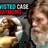 Jealous Killer Murdered his Bandmate... _ The Case of Cedric Gagnon