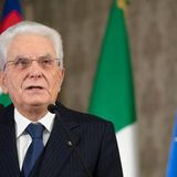 Il Presidente della Repubblica in Emilia Romagna