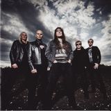 el leon hermano de la doncella