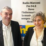 In fiera per... la cosa giusta