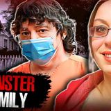 Detectives have never seen anything like this in their entire service_ True Crime Documentary