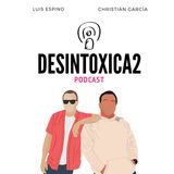 02 | Mi vida, mis decisiones - Desintoxica2 - Temporada 1