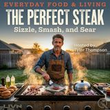 Griddle - Stir-Fry, Steam, and Beyond