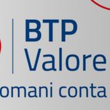 2023-69 Btp Valore VS Conto Deposito