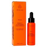 Belleza: Arturo Alba: cosmética de alta eficiencia y alternativas al retinol