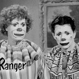 The Lone Ranger Clowns Around _ Full Episode _ HD _ The Lone Ranger
