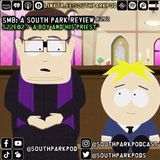 SMB #292 - S22E2 A Boy An His Priest - "Get the Kumby!"