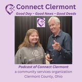 Boys & Girls Club with Skylar Boeh