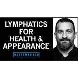 Improve Your Lymphatic System for Overall Health & Appearance