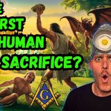 TBH Underground: The Seed War, Secret Destiny of America, and the Image of the Beast