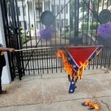Racial Killings in Mississippi