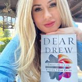 Creating a Life Bigger Than Grief: Healing, Hope, and Purpose with Melissa Hull