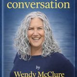 Farida D and Me- A Feminist Conversation -Part 2 Ep. 741