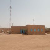 Le journal du 25 novembre 2025 - Forum des radios communautaires et lutte contre les violences faites aux femmes