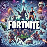 The Epic Rise of Fortnite -From Save the World to Battle Royale Dominance