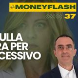 Money Flash 37 Ancora sulla procedura per deficit eccessivo