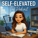 S2E1: Reset, Refocus & Elevate: Starting Fresh in 2025