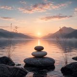Week 1: Breathwork